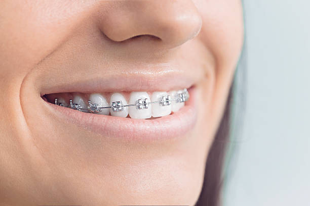 Best Root Canal Treatment  in Benson, NC